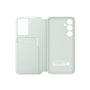 Protection pour téléphone portable Samsung S24FE Vert Galaxy S24