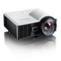 Câble USB-C Optoma E9PP7MC01EZ1 Full HD WXGA