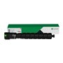 Toner Compatible Lexmark 83D0HM0