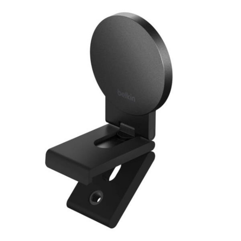 Image secondaire de Porte-clés Airtag Belkin IPHONE Noir