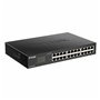 Switch D-Link DGS-1100-24V2        Gigabit Ethernet