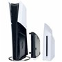 PlayStation 5 Sony PS 5