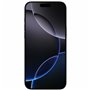 Smartphone Apple iPhone 16 Pro Max 6,7" 1 TB Noir