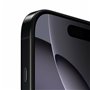 Smartphone Apple iPhone 16 Pro Max 6,7" 1 TB Noir