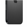 Smartphone Apple iPhone 16 Pro Max 6,7" 1 TB Noir