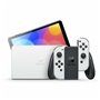 Ordinateur portable Nintendo