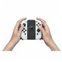 Ordinateur portable Nintendo
