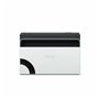 Ordinateur portable Nintendo