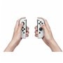 Ordinateur portable Nintendo