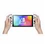 Ordinateur portable Nintendo