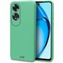 Protection pour téléphone portable Cool Oppo A60 Vert OPPO