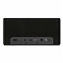 Haut-parleurs bluetooth portables KLIPSCH Noir