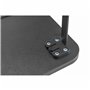 Support de table d'écran GEMBIRD 20 kg