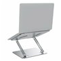 Support pour Ordinateur Portable TNB Aluminium