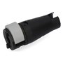 Buse Koma Tools 08710 Nettoyeur haute pression Lance de nettoyage