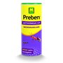 Insecticide Massó preben 231571 Fourmis Granulés 500 g