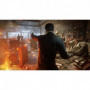 Mafia : Trilogy Jeu PS4 34,99 €
