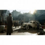 Mafia : Trilogy Jeu PS4 34,99 €