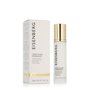 Crème Hydratante pour le Visage Eisenberg 50 ml