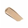 Base de maquillage liquide Lancôme Teint Idole Ultra Wear 30 ml