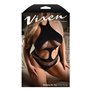 Body Fantasy Lingerie Noir Queen size
