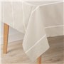 Nappe Belum 0120-320 Beige 240 x 155 cm