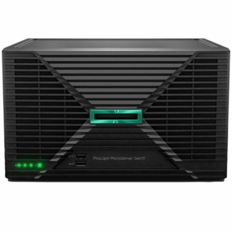 Serveur Hewlett Packard P68819-421 Intel Pentium Gold 16 GB RAM