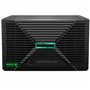 Serveur Hewlett Packard P68819-421 Intel Pentium Gold 16 GB RAM