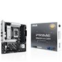 Carte Mère Asus 90MB1K00-M0EAYC