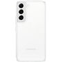 Coque Samsung G S22 5G souple Ultra fine Transparente Samsung