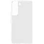 Coque Samsung G S22 5G souple Ultra fine Transparente Samsung