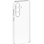 Coque Designed for Samsung Galaxy S24 FE Transparente Samsung