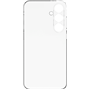 Coque Designed for Samsung Galaxy S24 FE Transparente Samsung