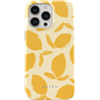 Coque Tough iPhone 14 Pro Lemon Tart Burga