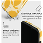 Coque Tough iPhone 13 Pro Lemon Tart Burga