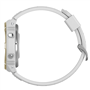 Montre connectée FW100 Blanche Maxcom