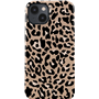 Coque Tough iPhone 15 Pure Instinct Burga