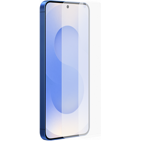 Film de protection Samsung Galaxy S25 Mat Anti-Reflet Samsung