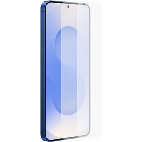 Film de protection Samsung Galaxy S25+ Mat Anti-Reflet Samsung