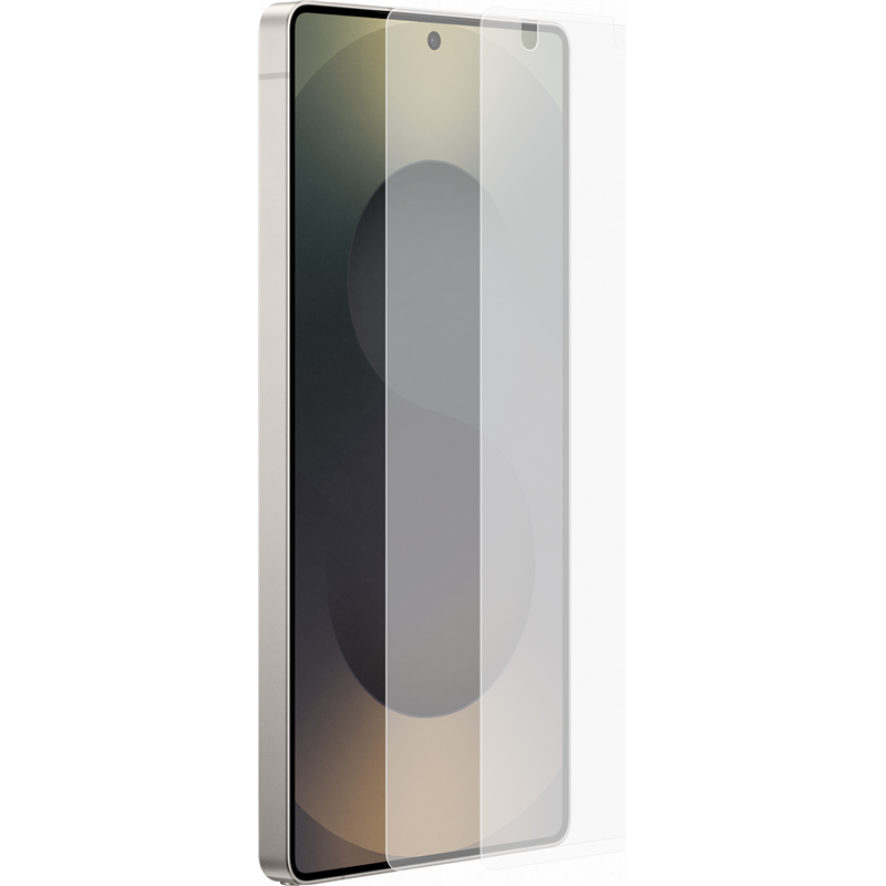 Film de protection Samsung Galaxy S25 Ultra Mat Anti-Reflet Samsung