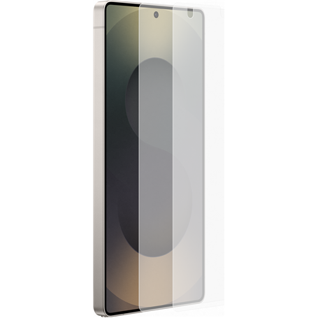 Film de protection Samsung Galaxy S25 Ultra Mat Anti-Reflet Samsung