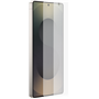 Film de protection Samsung Galaxy S25 Ultra Mat Anti-Reflet Samsung