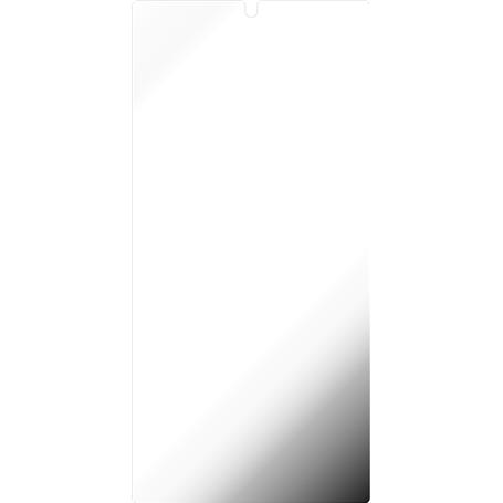 Protège écran Samsung Galaxy S25 Ultra Verre trempé Designed for Samsung Samsung