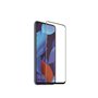 TIGER GLASS PLUS VERRE TREMPE: HUAWEI NOVA 5T HONOR 20