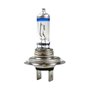 BOSCH 1 H7 +90 12V 55W