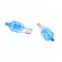 BOSCH 2 W5W Ultra White 5W