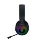 Casque Razer RZ04-05160100-R3M1 Noir