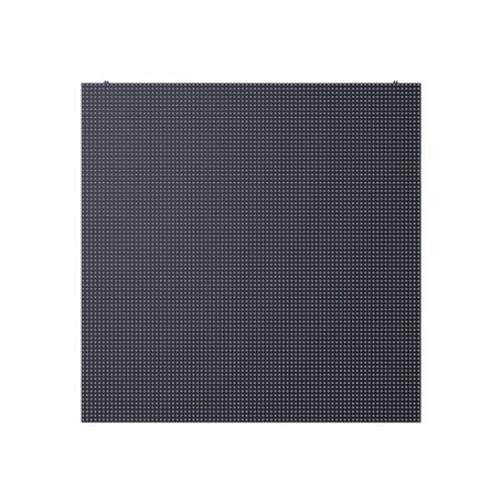 Connecteur Unilumin UNI-UGNII26M-A