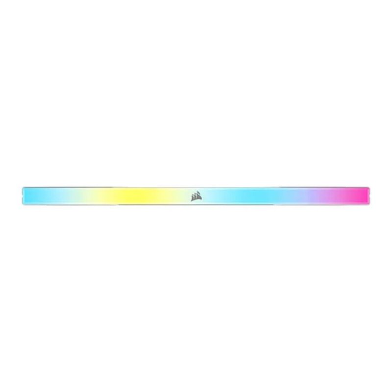 Mémoire RAM Corsair CMH64GX5M2B6000Z30W 64 GB DDR5 6000 MHz