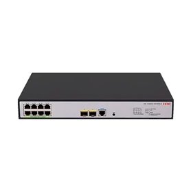 Switch H3C H3C S1850V2-10P-EI Switch H3C H3C S1850V2-10P-EI